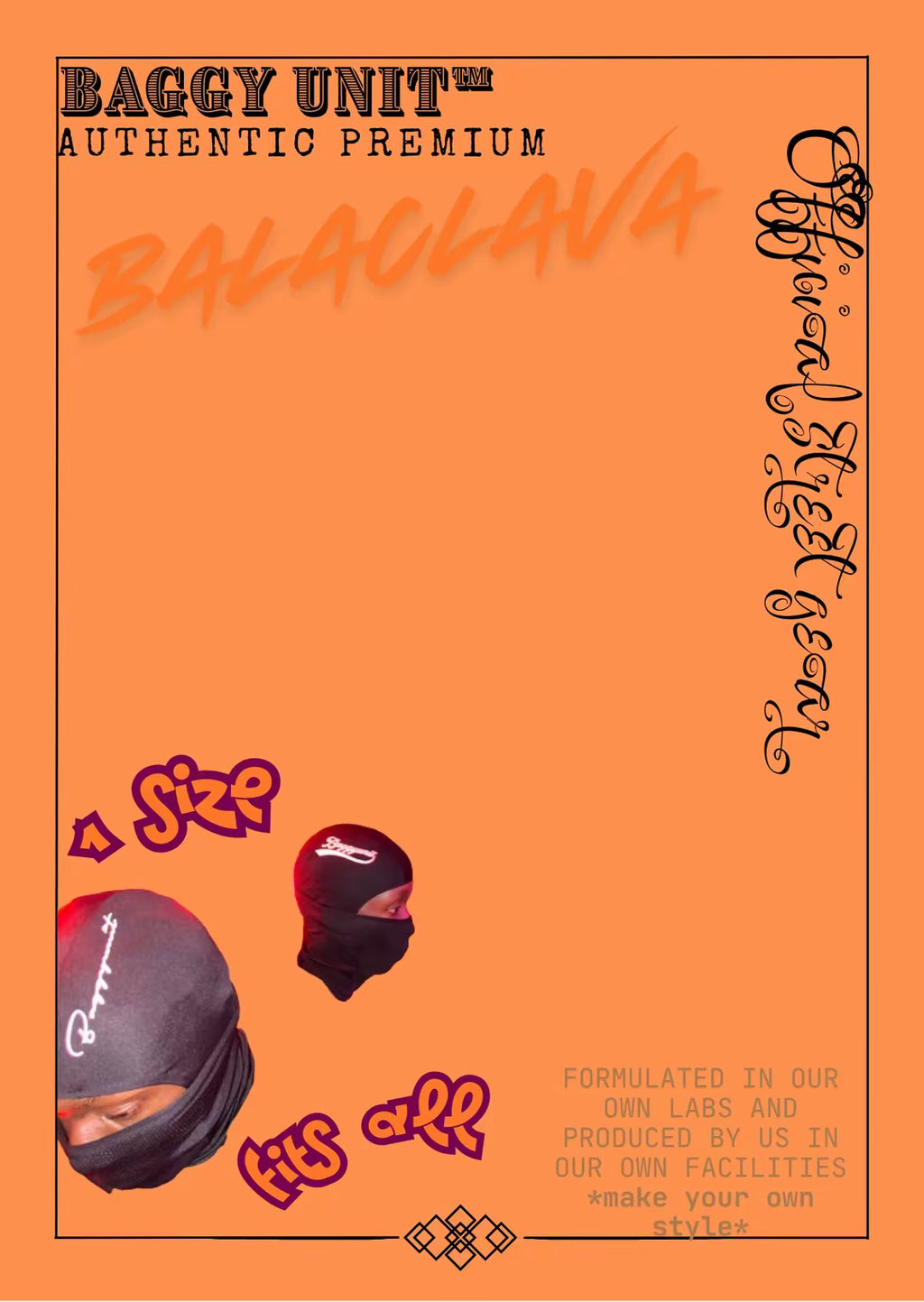 Baly
